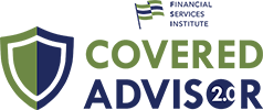 Covered Advisor Financial Services Institute